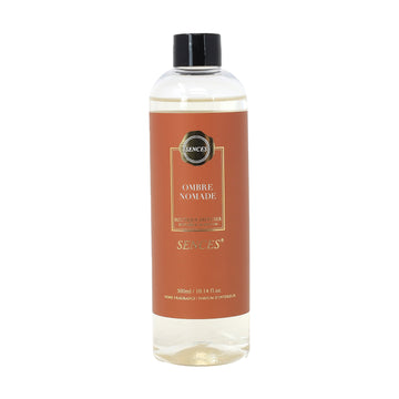 Baltus 300ml Sences Ombre Nomade Reed Diffuser Oil Refill