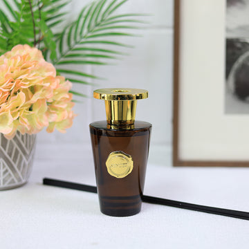 Baltus Reed Diffuser 300ml Sences Ombre Nomade