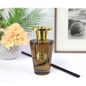 Baltus Reed Diffuser 1000ml Sences Ombre Nomade