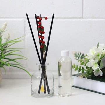 Baltus Reed Diffuser 180ml White Lily Ylang Ylang