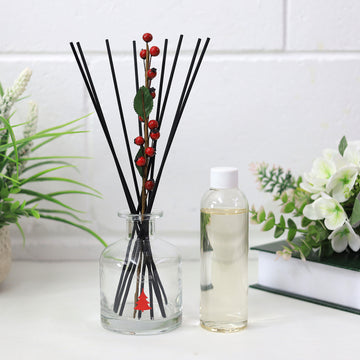 Baltus Reed Diffuser 180ml Winter Spices