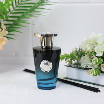 Baltus Reed Diffuser 300ml Sences L'Amour Sauvage