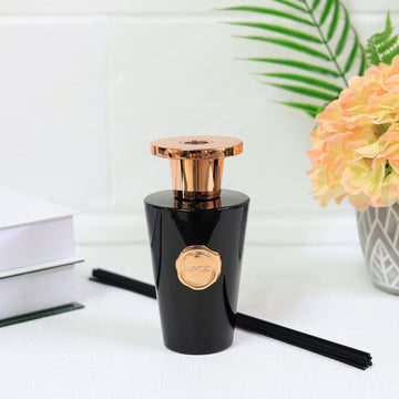 Baltus Reed Diffuser 300ml Sences Opium Intense