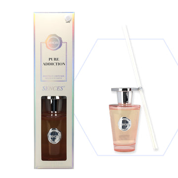Baltus Reed Diffuser 300ml Sences Pure Addiction