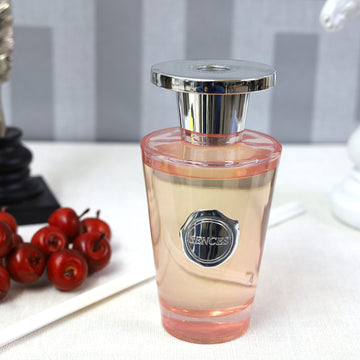 Baltus Reed Diffuser 300ml Sences Pure Addiction