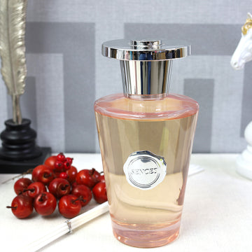 Baltus Reed Diffuser 1000ml Sences Bombe De Fluer