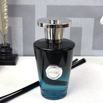 Baltus Reed Diffuser 1000ml Sences L'amour Sauvage