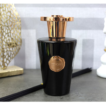 Baltus Reed Diffuser 1000ml Sences Opium Intense