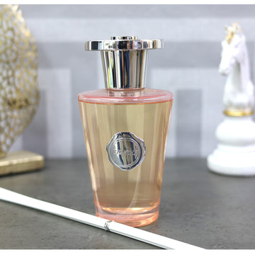Baltus Reed Diffuser 1000ml Sences Pure Addiction