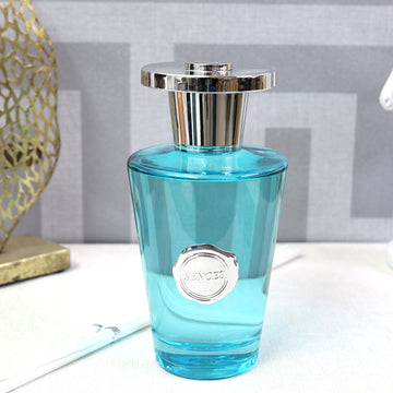 Baltus Reed Diffuser 1000ml Sences Aqua Marine