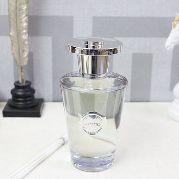 Baltus Reed Diffuser 1000ml Sences Beau De Jour