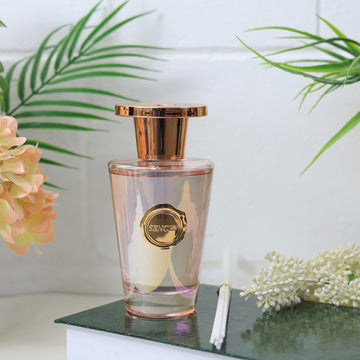 Baltus Reed Diffuser 300ml Sences Allure