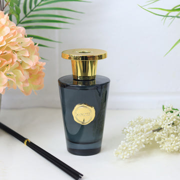 Baltus Reed Diffuser 300ml Sences L Oceane Bleu