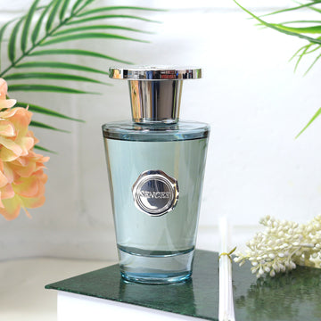 Baltus Reed Diffuser 300ml Sences Grey Vetiver