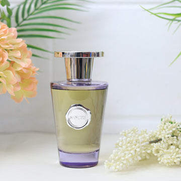 Baltus Reed Diffuser 300ml Sences Cedarwood & Lavender