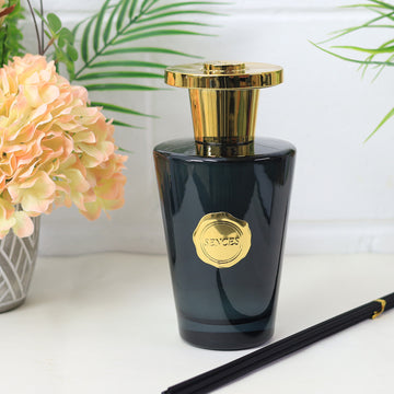 Baltus Reed Diffuser 1000ml Sences L Oceane Bleu
