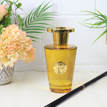 Baltus Reed Diffuser 1000ml Sences Costa Azzurra