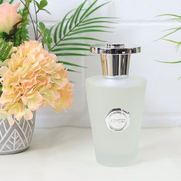 Baltus Reed Diffuser 1000ml Sences White Tea & Bergamot