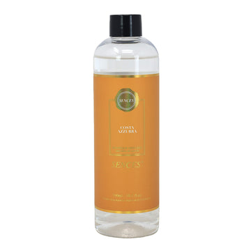 Baltus 300ml Sences Costa Azzurra Reed Diffuser Oil Refill