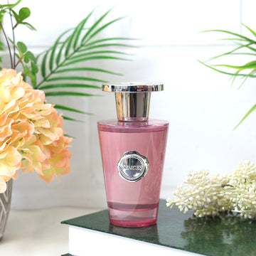Baltus Reed Diffuser 300ml Sences Euphoria