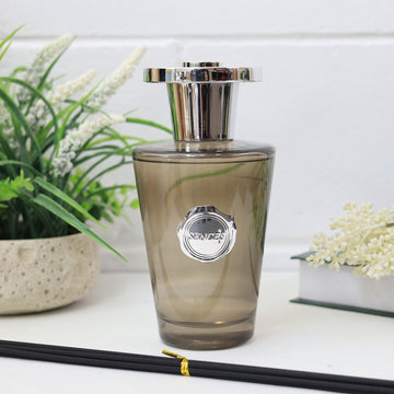 Baltus Reed Diffuser 1000ml Sences Baltus Cashmere Suede