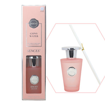 Baltus Reed Diffuser 300ml Sences Gypsy Water