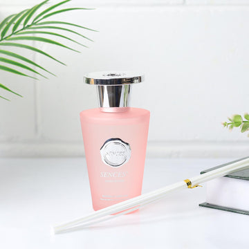 Baltus Reed Diffuser 300ml Sences Gypsy Water