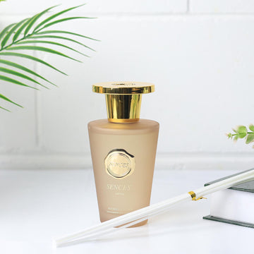 Baltus Reed Diffuser 300ml Sences Amyris