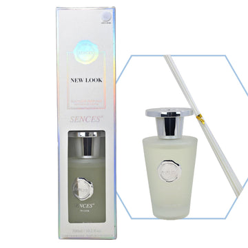 Baltus Reed Diffuser 300ml Sences New Look