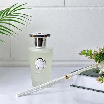 Baltus Reed Diffuser 300ml Sences New Look