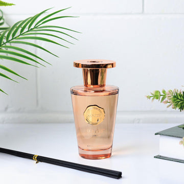 Baltus Reed Diffuser 300ml Sences Tiger Lily