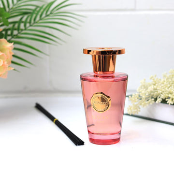 Baltus Reed Diffuser 300ml Sences La Nuit