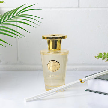 Baltus Reed Diffuser 300ml Sences L'Amoure