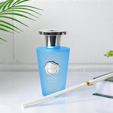 Baltus Reed Diffuser 300ml Sences Aqua Celestia