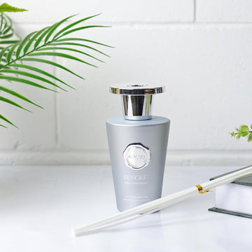 Baltus Reed Diffuser 300ml Sences Himalayan Spring