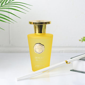 Baltus Reed Diffuser 300ml Sences Neroli Sauvage