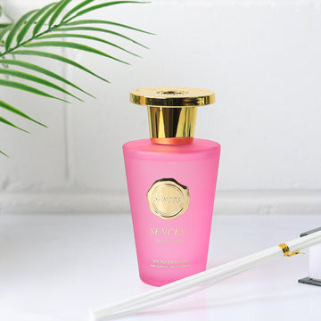 Baltus Reed Diffuser 300ml Sences Eau So Floral