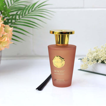 Baltus Reed Diffuser 300ml Sences Rouge Chaotique