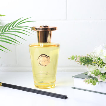 Baltus Reed Diffuser 1000ml Sences Colonia Extreme