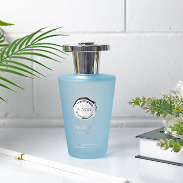 Baltus Reed Diffuser 1000ml Sences Aqua Celestia