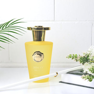 Baltus Reed Diffuser 1000ml Sences Neroli Sauvage