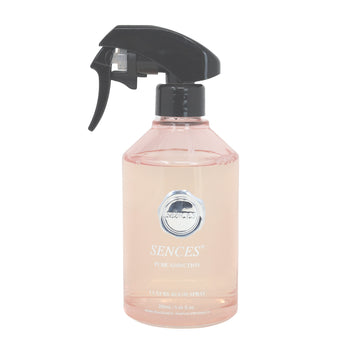 280ml Baltus Pure Addiction Air Freshener Fragrance Room Spray