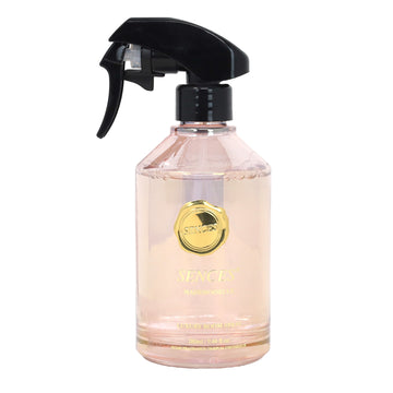 280ml Baltus Mademoiselle Air Freshener Fragrance Room Spray