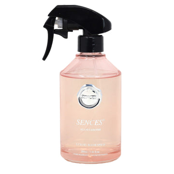 280ml Baltus Flowerbomb Air Freshener Fragrance Room Spray