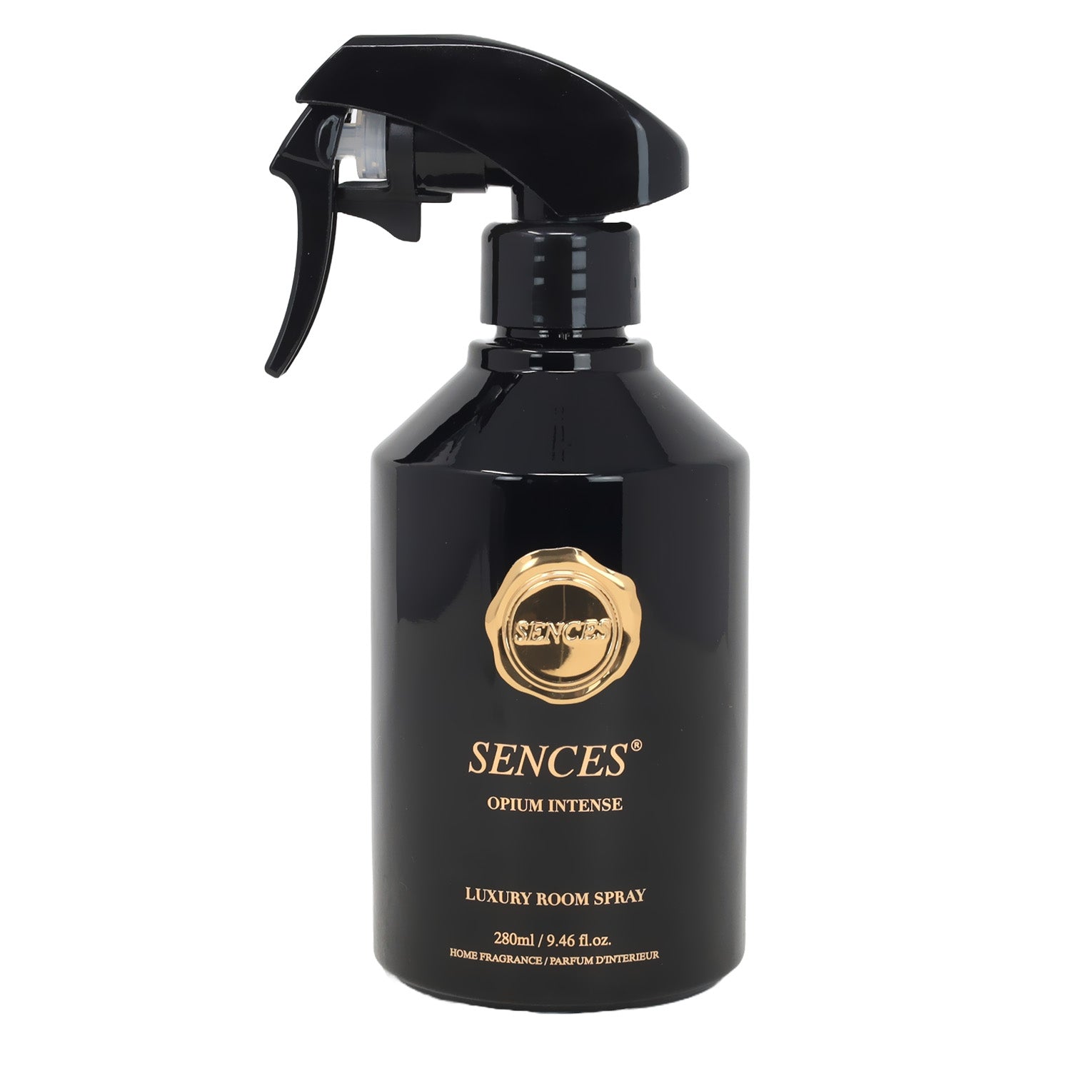 280ml Baltus Opium Intense Air Freshener Fragrance Room Spray