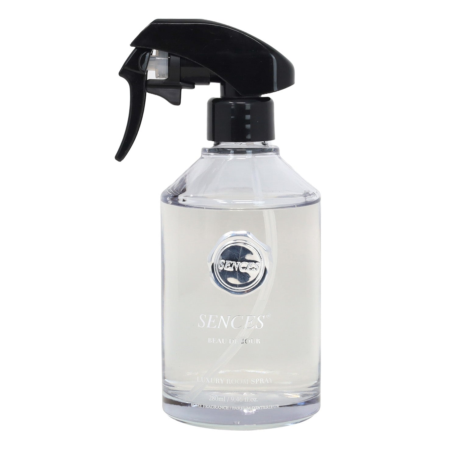 280ml Baltus Beau De Jour Air Freshener Fragrance Room Spray