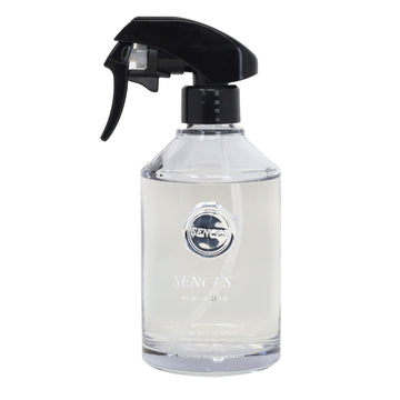 280ml Baltus Beau De Jour Air Freshener Fragrance Room Spray