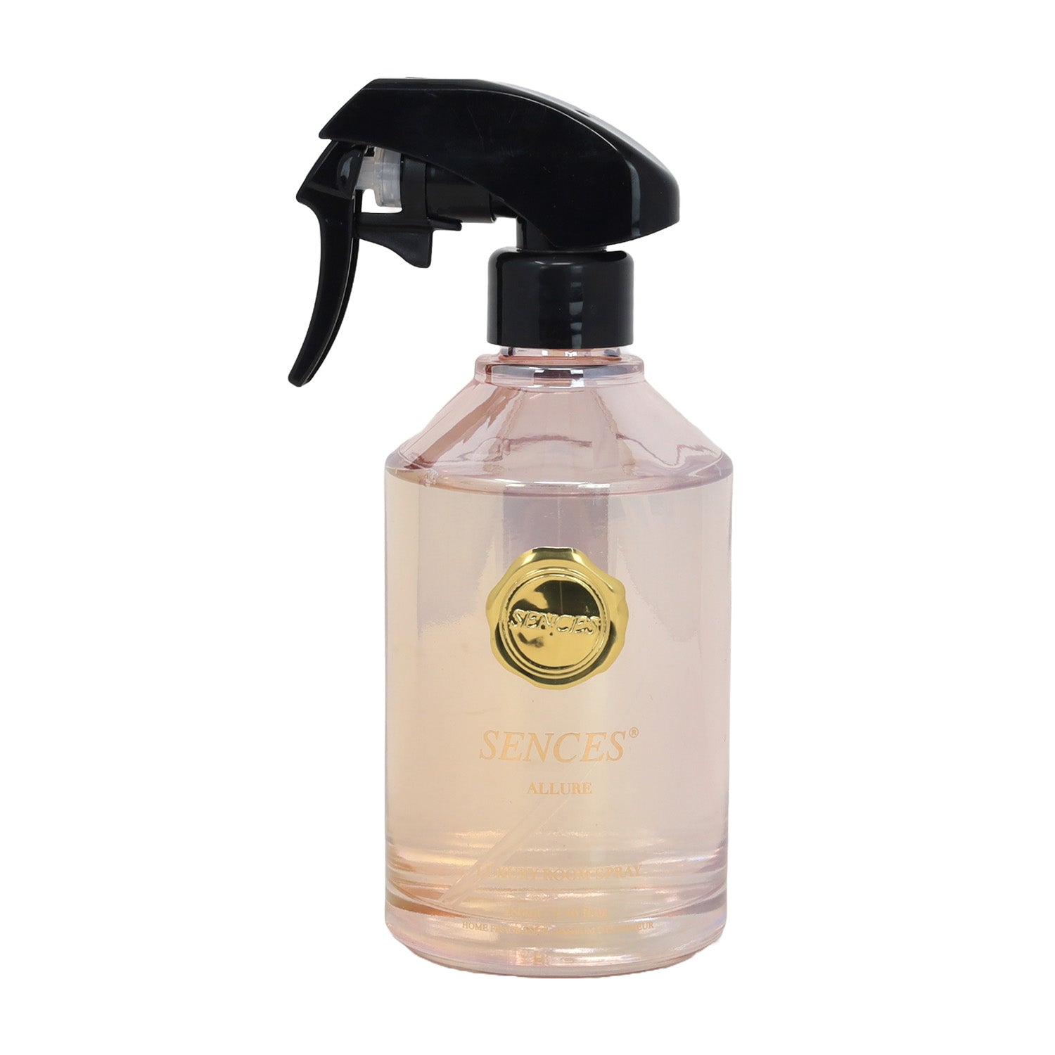280ml Baltus Allure Air Freshener Fragrance Room Spray