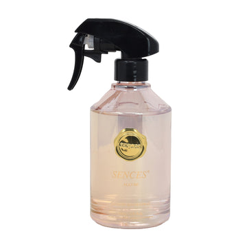 280ml Baltus Allure Air Freshener Fragrance Room Spray