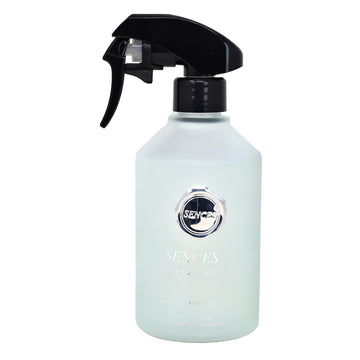 280ml Baltus White Tea Bergamot Air Freshener Fragrance Room Spray